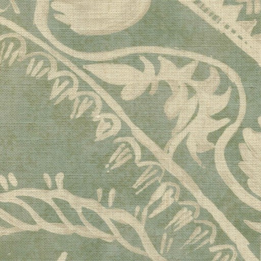 Ткань Levis and Wood fabric LW 215 556 Sagebrush