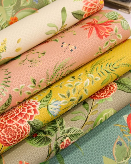 Популярные каталоги-обзор