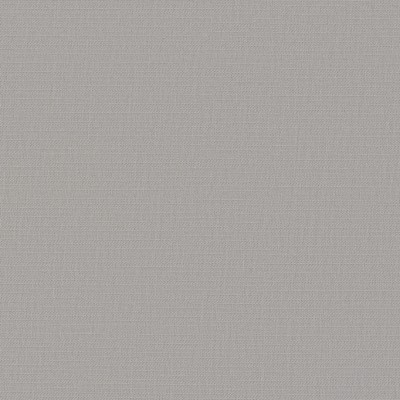 Обои ARTSKY AT01 BJ0202-05 Обои ARTSKY AT01 BJ0202-05