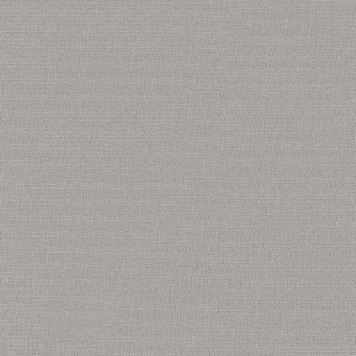 Обои ARTSKY BJ0202-05 Обои ARTSKY BJ0202-05