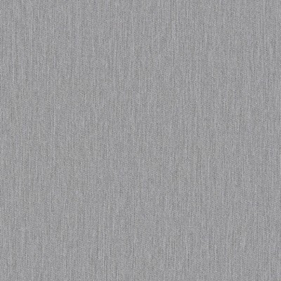 Обои ARTSKY AT01 BJ0202-07 Обои ARTSKY AT01 BJ0202-07