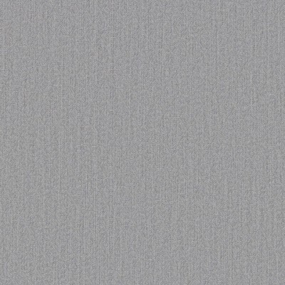 Обои ARTSKY AT01 BJ0205-07 Обои ARTSKY AT01 BJ0205-07