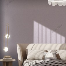 Обои ARTSKY AT01 BJ0401-01