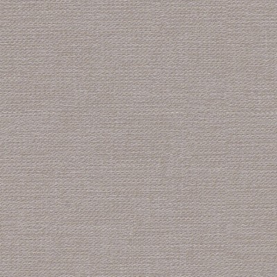Обои ARTSKY AT01 BJ0401-04 Обои ARTSKY AT01 BJ0401-04