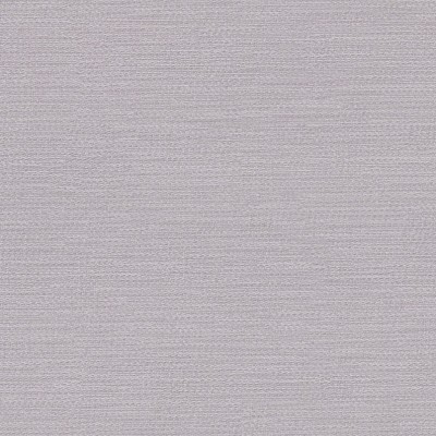 Обои ARTSKY AT01 BJ0401-06 Обои ARTSKY AT01 BJ0401-06