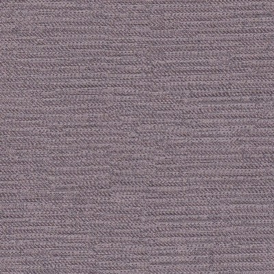 Обои ARTSKY AT01 BJ0401-07 Обои ARTSKY AT01 BJ0401-07