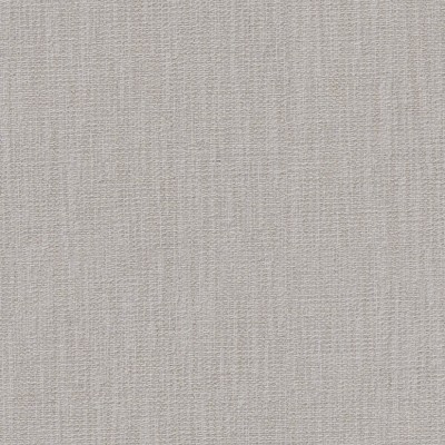 Обои ARTSKY AT01 BJ0402-01 Обои ARTSKY AT01 BJ0402-01