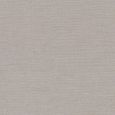 Обои ARTSKY AT01 BJ0402-06 Обои ARTSKY AT01 BJ0402-06