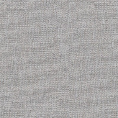 Обои ARTSKY AT01 BJ0403-02 Обои ARTSKY AT01 BJ0403-02