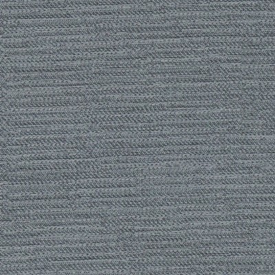 Обои ARTSKY AT01 BJ0403-03 Обои ARTSKY AT01 BJ0403-03