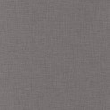 Fine Linen 