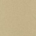 Fine Linen 