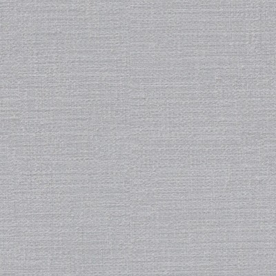 Обои ARTSKY AT01 BJ0404-01 Обои ARTSKY AT01 BJ0404-01