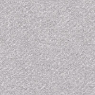 Обои ARTSKY AT01 BJ0404-05 Обои ARTSKY AT01 BJ0404-05