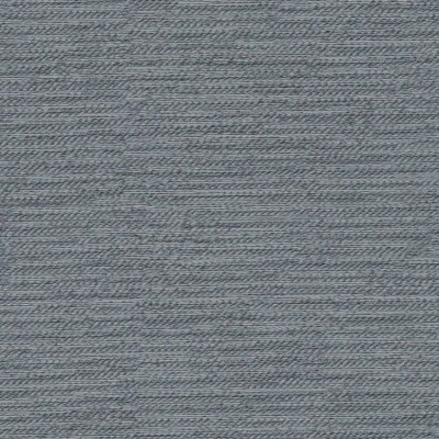 Обои ARTSKY AT01 BJ0404-06 Обои ARTSKY AT01 BJ0404-06