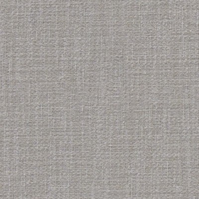 Обои ARTSKY AT01 BJ0405-01 Обои ARTSKY AT01 BJ0405-01