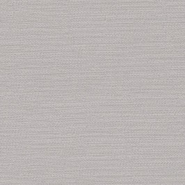 Обои ARTSKY BJ0405-02 Обои ARTSKY BJ0405-02