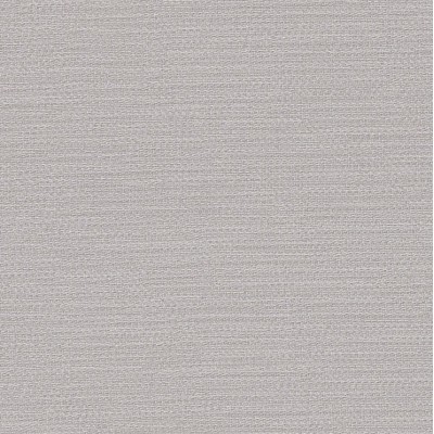 Обои ARTSKY AT01 BJ0405-02 Обои ARTSKY AT01 BJ0405-02