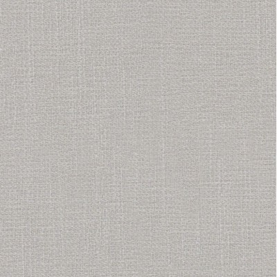 Обои ARTSKY AT01 BJ0405-06 Обои ARTSKY AT01 BJ0405-06