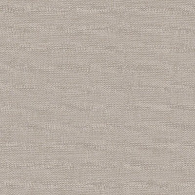 Обои ARTSKY AT01 BJ0406-01 Обои ARTSKY AT01 BJ0406-01