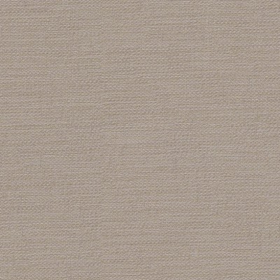 Обои ARTSKY AT01 BJ0406-02 Обои ARTSKY AT01 BJ0406-02