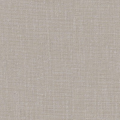 Обои ARTSKY AT01 BJ0406-05 Обои ARTSKY AT01 BJ0406-05