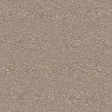 Обои ARTSKY AT02 LV95306-03