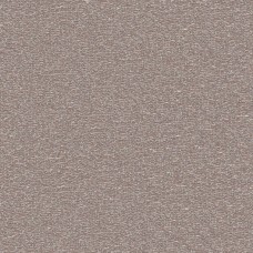 Обои ARTSKY AT02 LV95306-04
