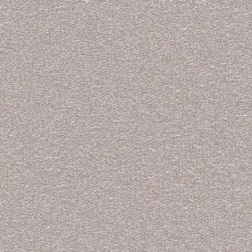 Обои ARTSKY AT02 LV95306-05