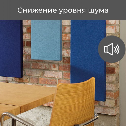 Обои Texdecor PFYV91521197