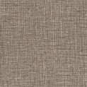 Hessian 