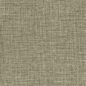 Hessian 