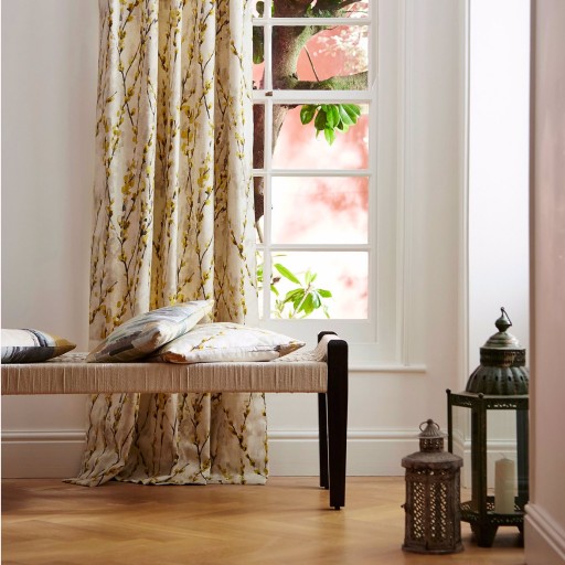 Ткань Harlequin fabric Fauvisimo tkani HFAU120513 