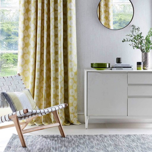 Ткань Harlequin fabric Zenna tkani HFRT132486 