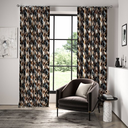 Ткань интерьерная Harlequin fabric, артикул HMTC120962