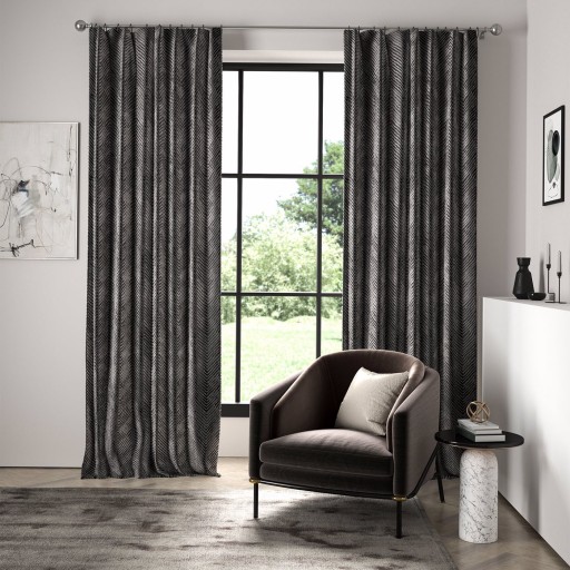 Ткань Harlequin fabric Momentum 13 HMTC133491 