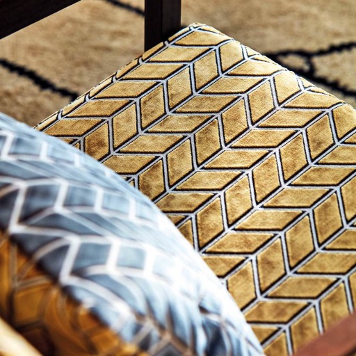 Ткань Harlequin fabric Momentum 13 HMTC133498 