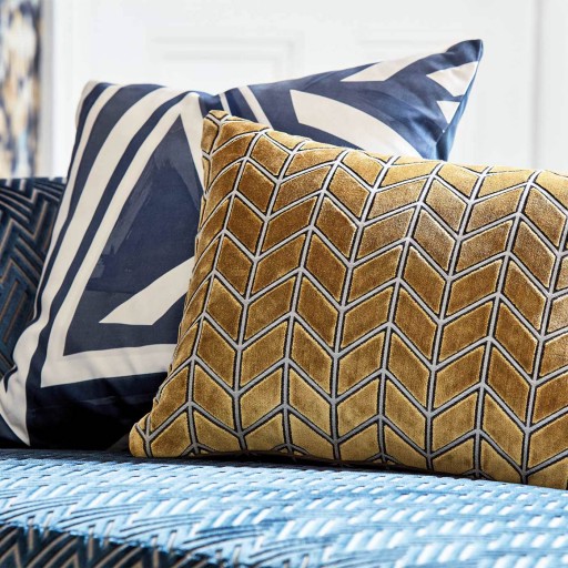 Ткань Harlequin fabric Momentum 13 HMTC133498 