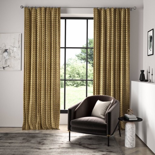 Ткань Harlequin fabric Momentum 13 HMTC133498 