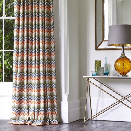Ткань Harlequin fabric Momentum 10 HMTE132767 