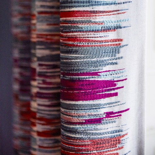 Ткань Harlequin fabric Momentum 10 HMTE132778 