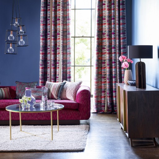 Ткань Harlequin fabric Momentum 10 HMTE132778 