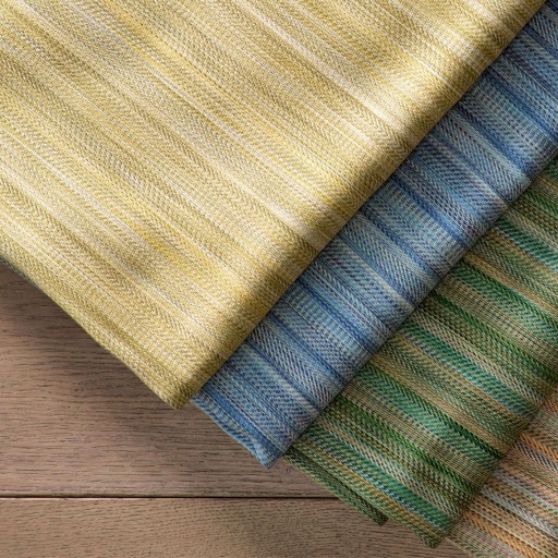 Ткань Harlequin fabric Idyllic HRTF134058 