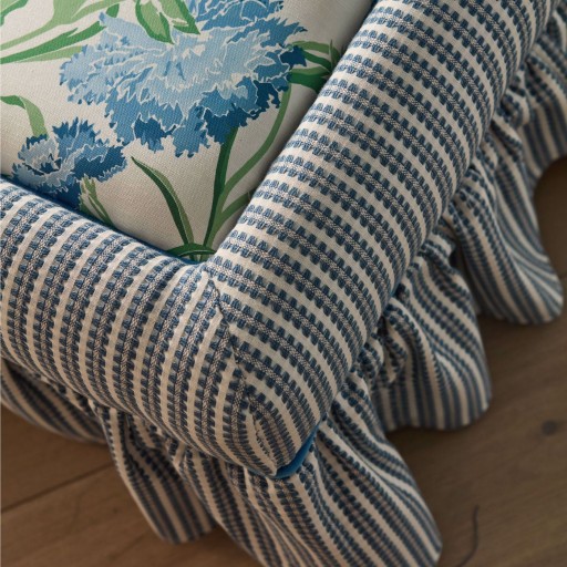 Ткань Harlequin fabric Idyllic HRTF134063 