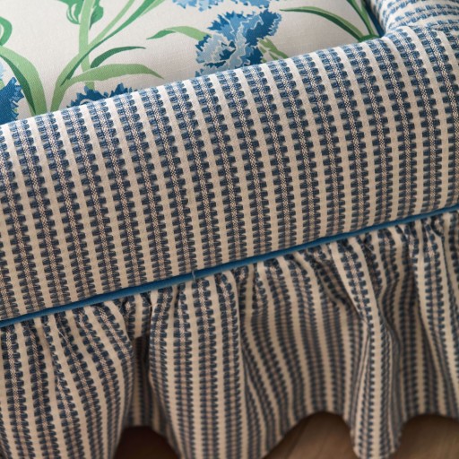 Ткань Harlequin fabric Idyllic HRTF134063 