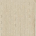 Italia Silk 