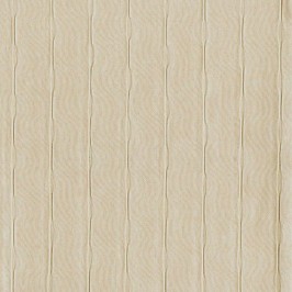 Обои Newmor Italia Silk ITA102