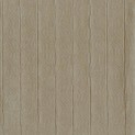Italia Silk 