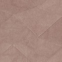 Kota Silk 