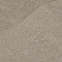 Kota Silk 